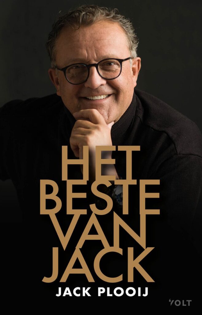 Het-beste-van-Jack