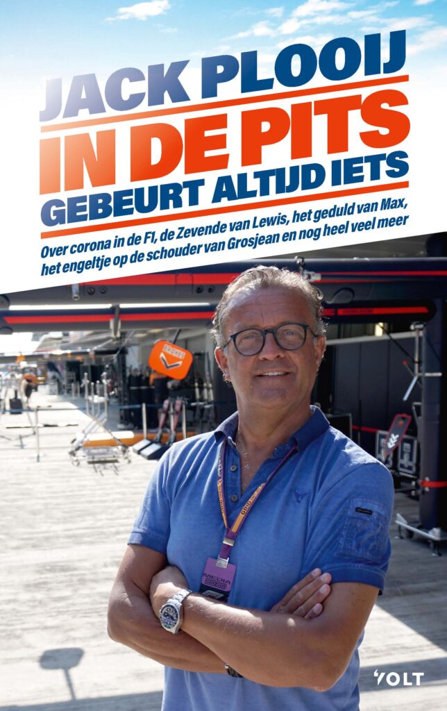 In-de-pits-gebeurt-altijd-iets