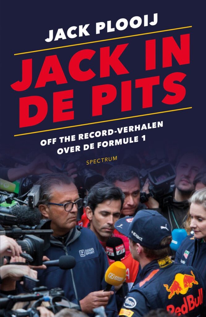 Jack-in-de-pits-off-the-record-verhalen-over-de-formule-1