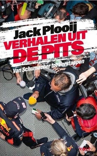 Verhalen-uit-de-pits-van-Schumacher-tot-Verstappen